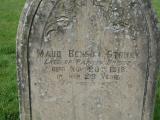 image of grave number 874275